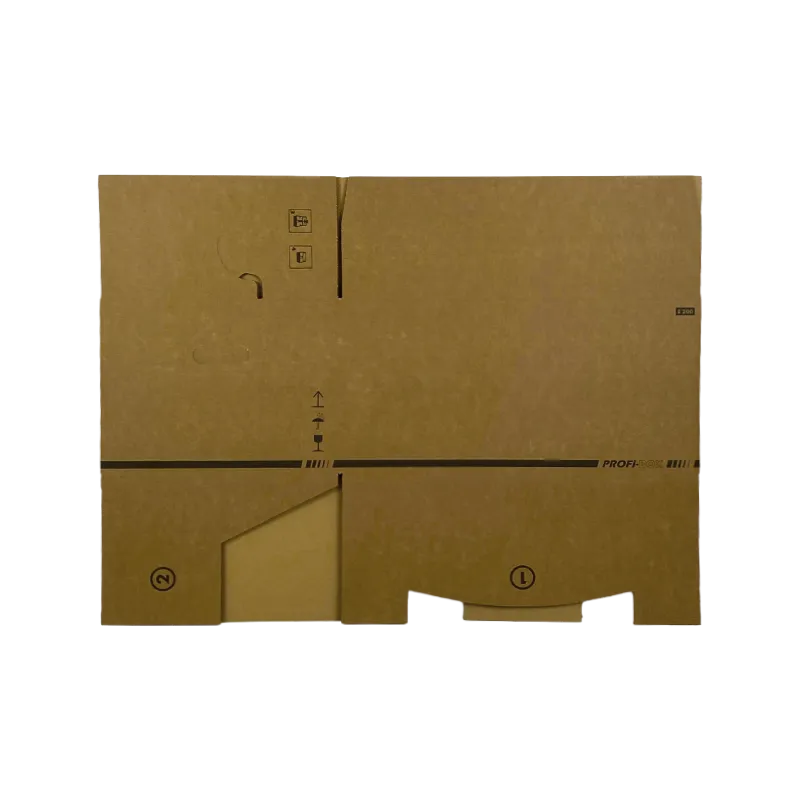 3_Profi-Box_E200_unaufgebaut_24574376280