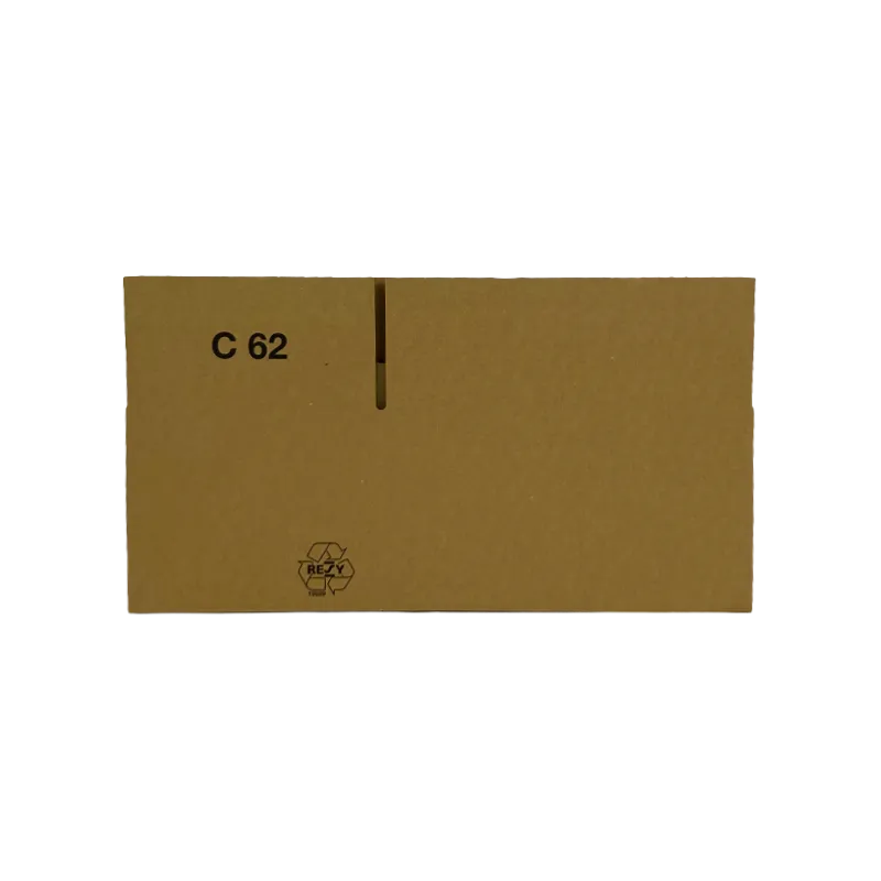 3_Profi-Box_C62_unaufgebaut_24300200161