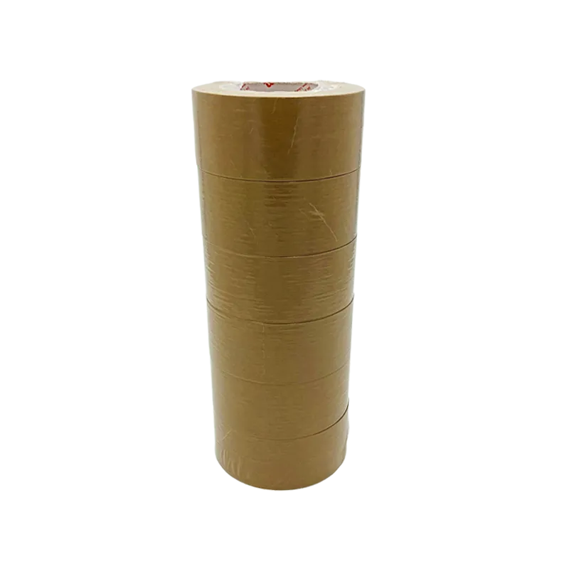 2_Papierklebeband_ko-Pack_gestapelt_68601550505