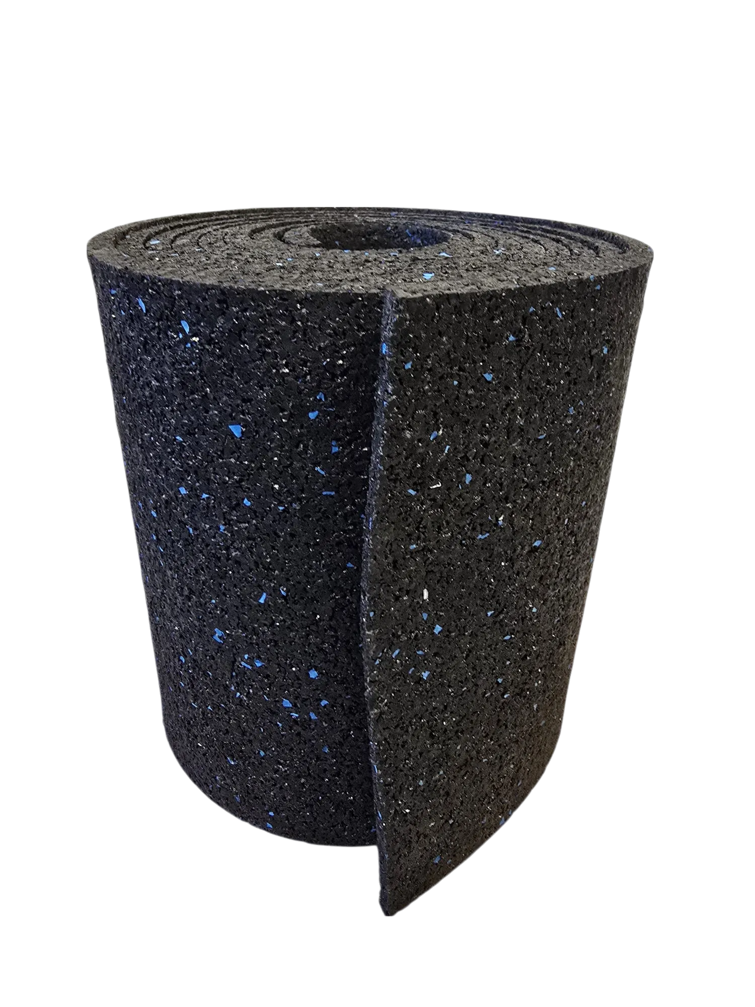 20001054000