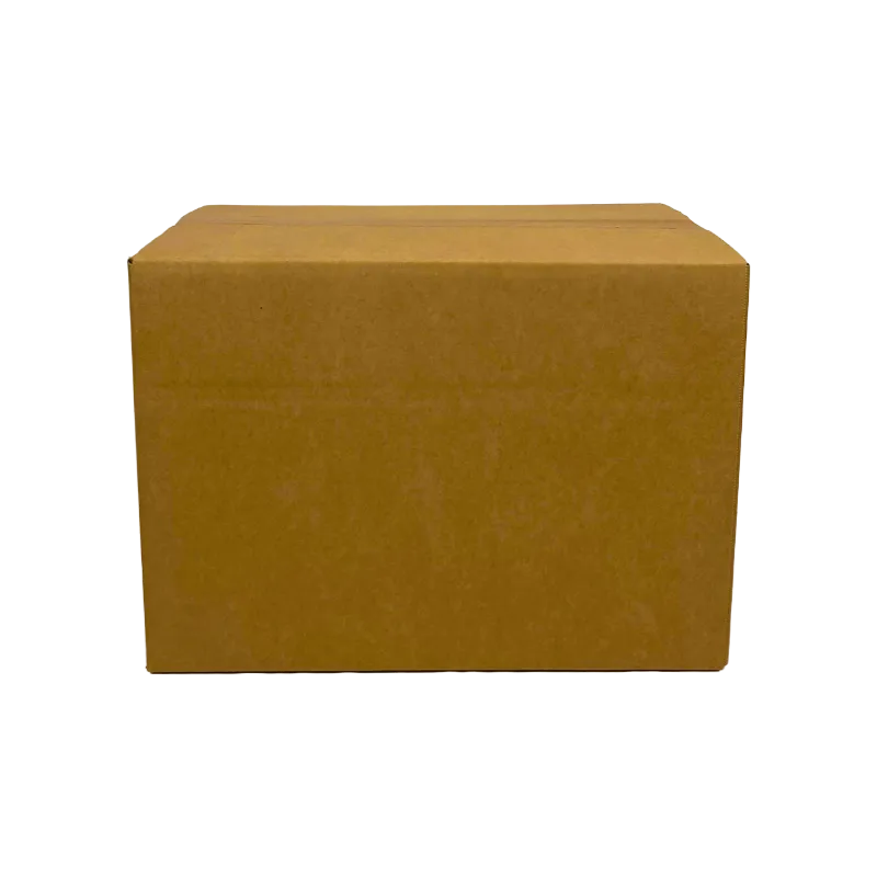 1_WP-Standardkarton_DD35_geschlossen_quer_77715521401