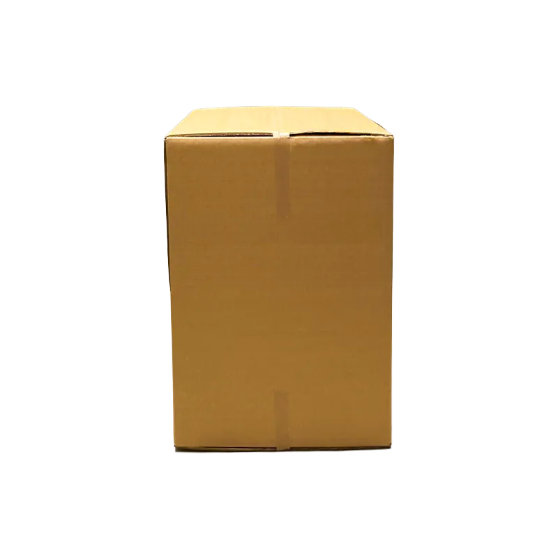 2_WP-Standardkarton_DD800_geschlossen_frontal_24117077011