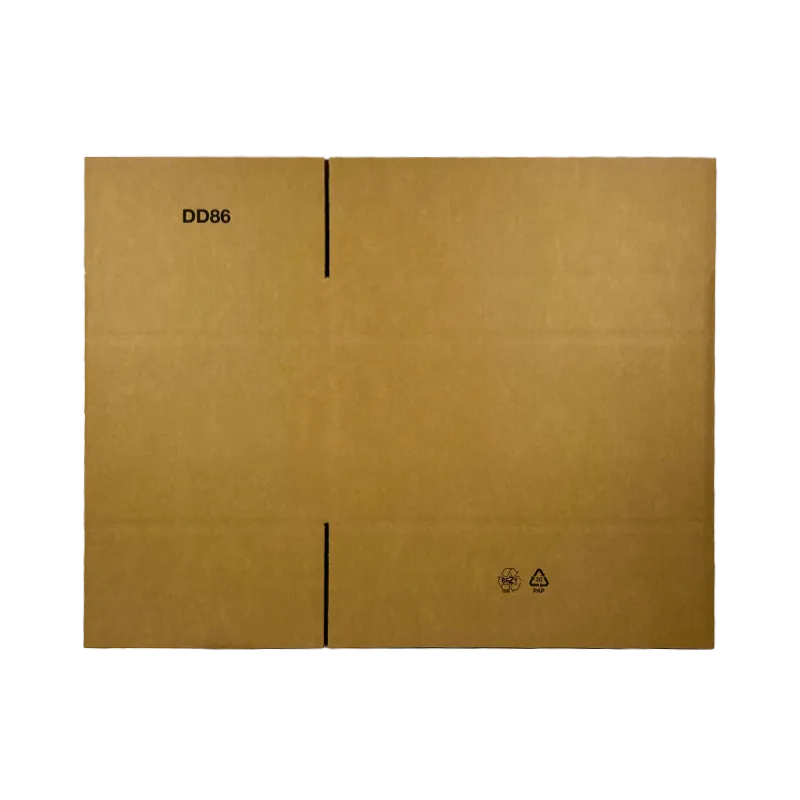 3_WP-Standardkarton_DD86_unaufgebaut_246500400400