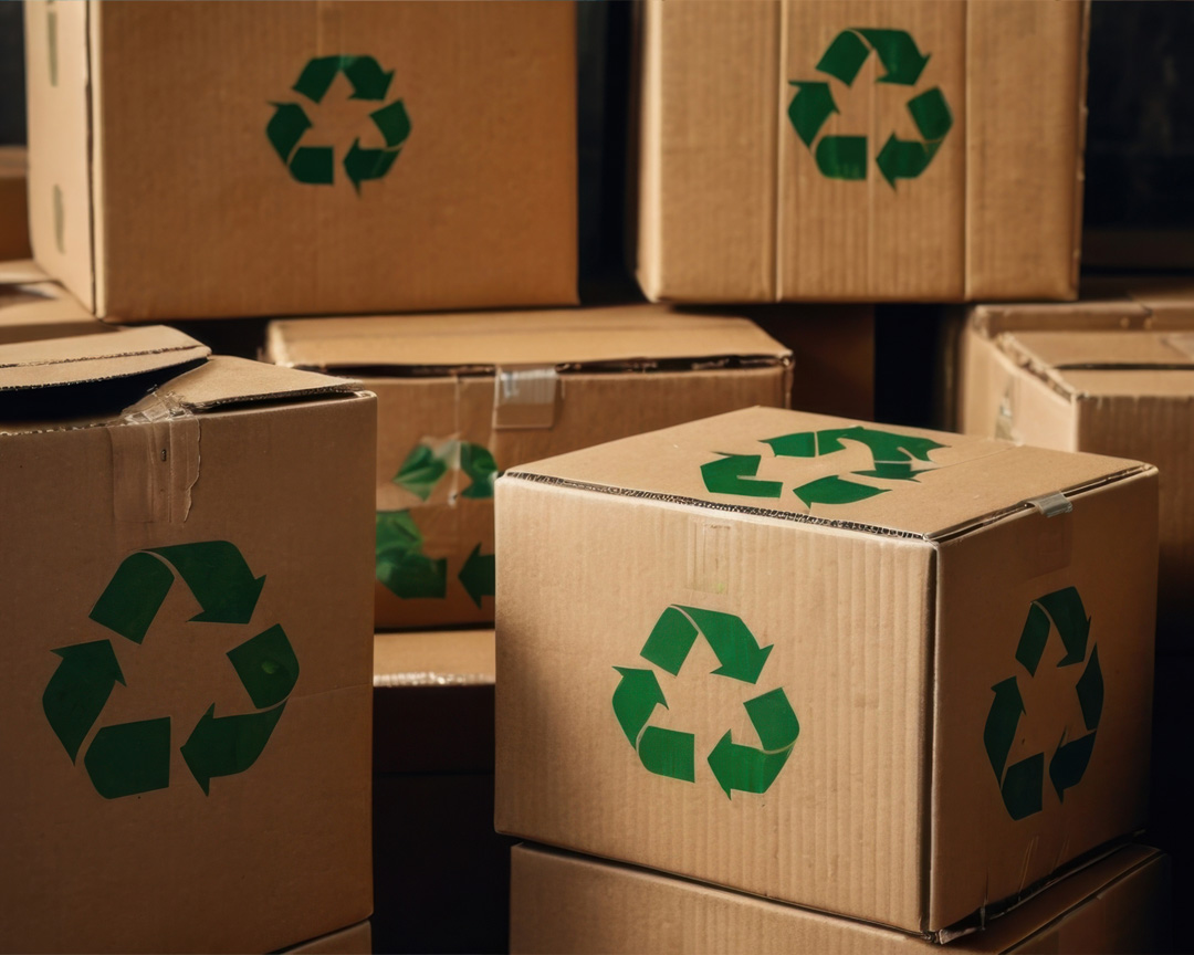 unser-nachhaltiges-klima-engagement-schramm-verpackung