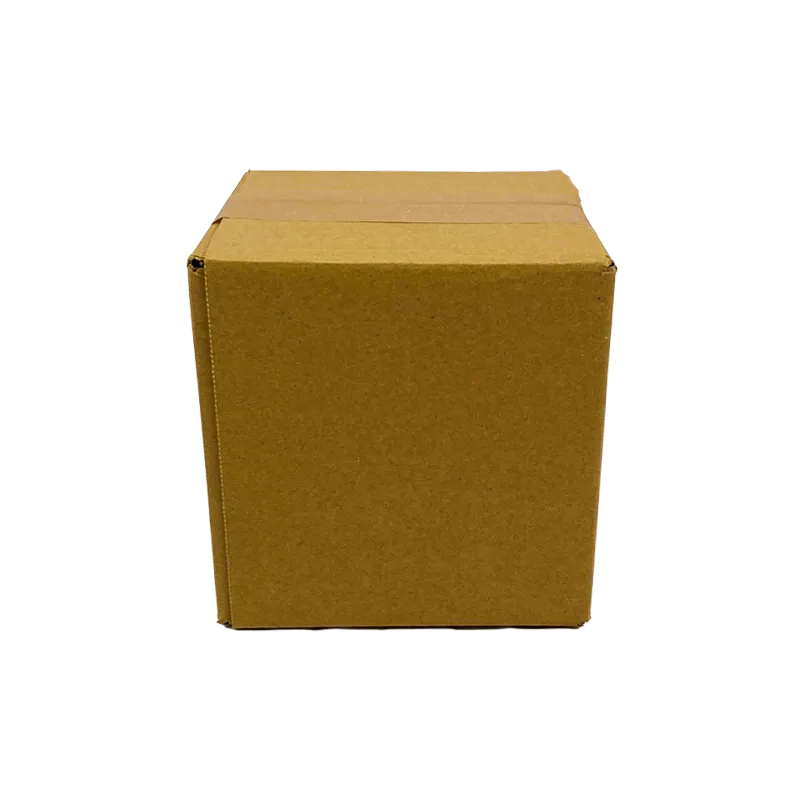 2_WP-Standardkarton_500L_geschlossen_quer_24150150150