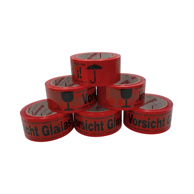 2_Klebeband_rot_gestapelt_665066
