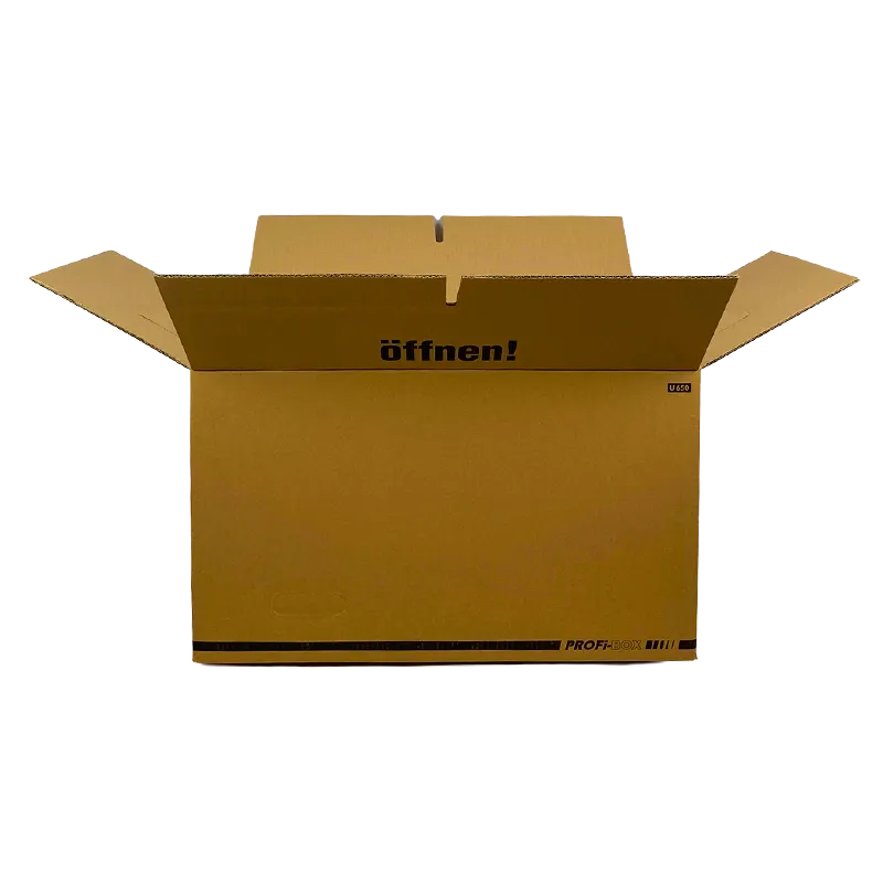 1_Umzugskarton_U650_geoeffnet_quer_24650350370