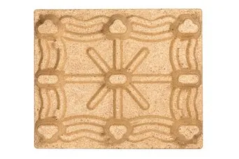 3_INKA_Palette_F10_2_1000mm_1200mm_oben