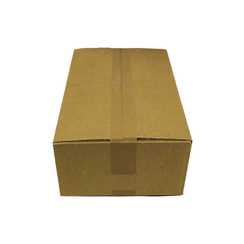 2_WP-Standardkarton_DD17_geschlossen_frontal_24400250135