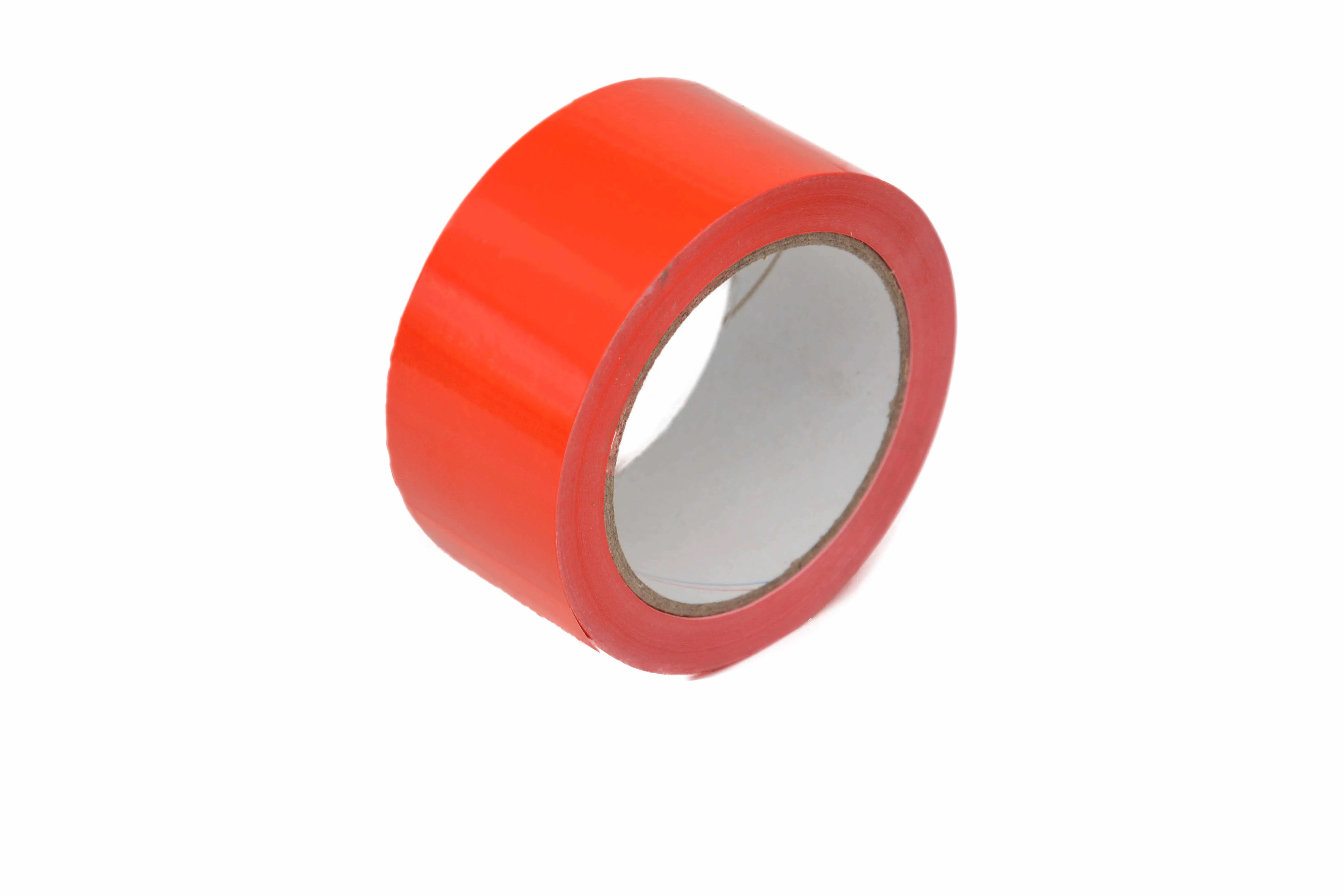 PVC-Klebeband_50x66_rot