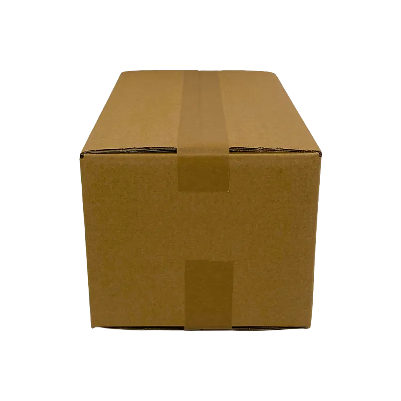 2_WP-Standardkarton_DD19A_geschlossen_frontal_77717170413
