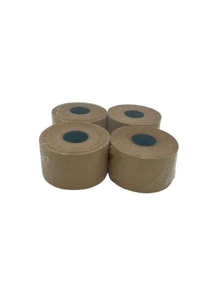 2_Natron_Nassklebeband__Mini_mitVerstaerkung_verpackt