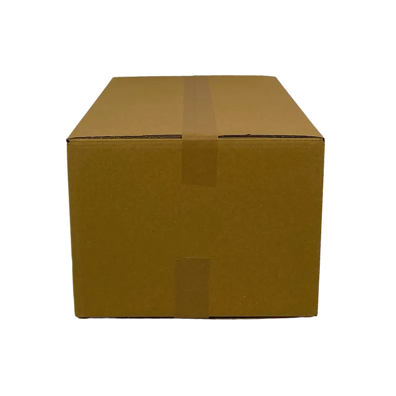 2_WP-Standardkarton_DD64_geschlossen_frotanl_7771428152