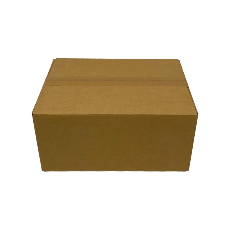 1_WP-Standardkarton_DD15_geschlossen_quer_24380240170