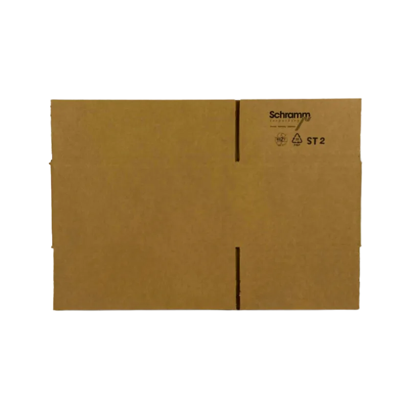 3_WP-Standardkarton_ST2_unaufgebaut_24294194136