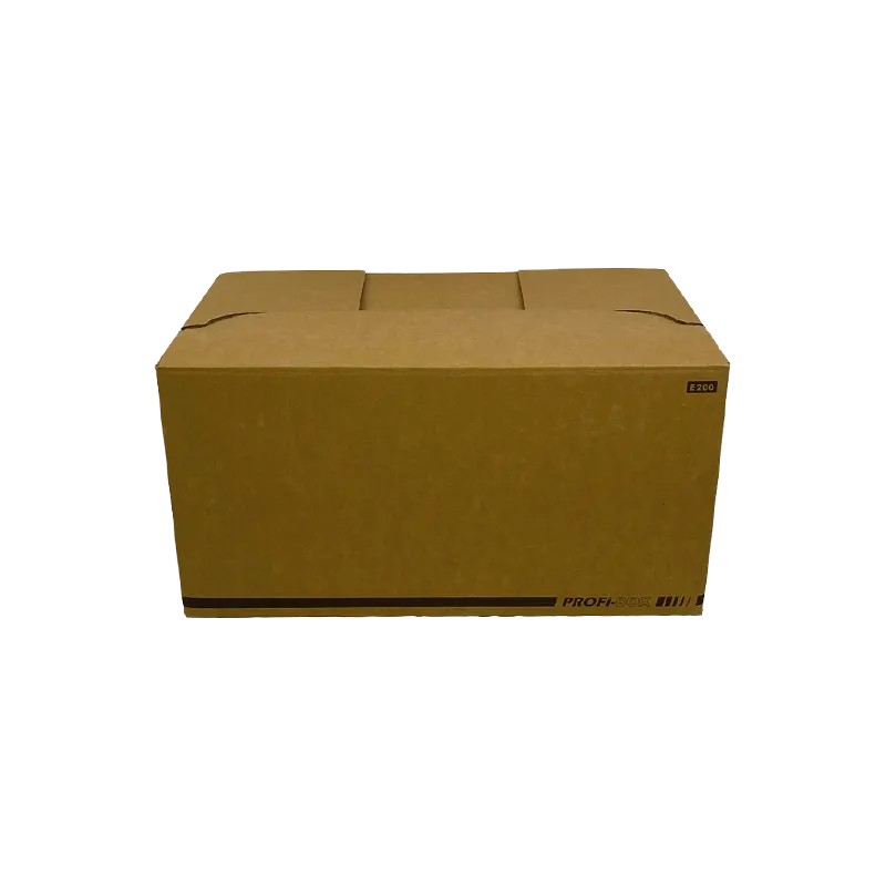 0_Profi-Box_E200_geschlossen_quer_24574376280