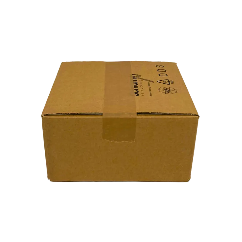 1_WP-Standardkarton_DD3_geschlossen_frontal_24220220100