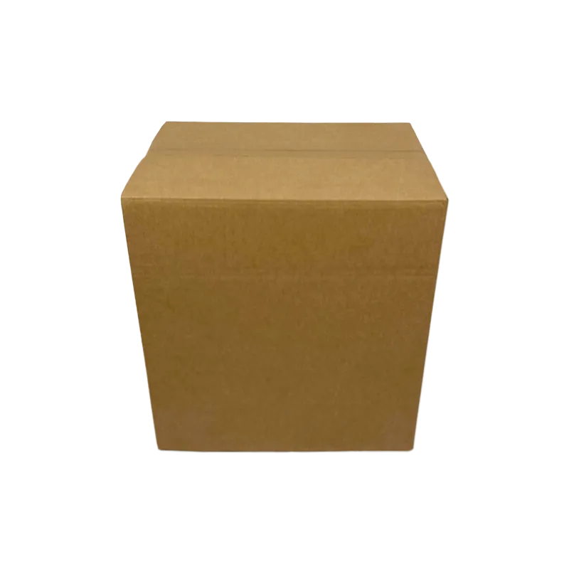 1_WP-Standardkarton_DD18_geschlossen_quer_24400300401