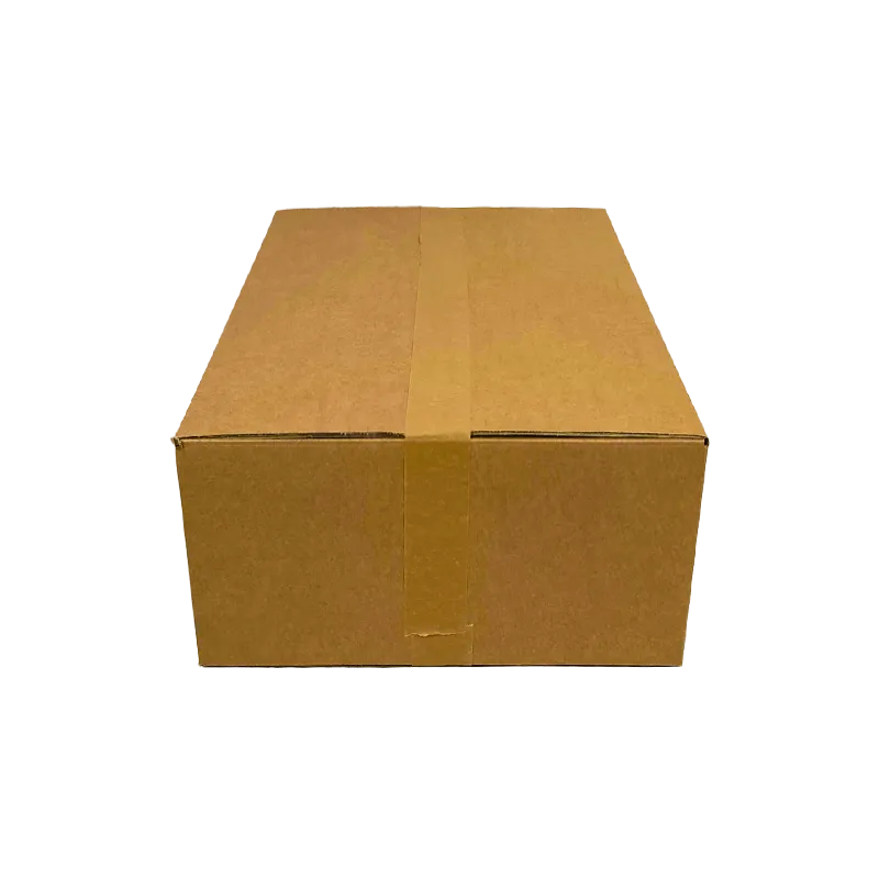 2_WP-Standardkarton_19_geschlossen_frontal_2459030200