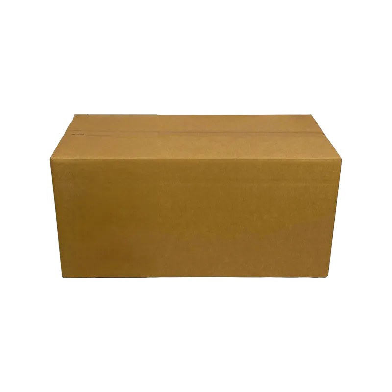 1_WP-Standardkarton_DD120_geschlossen_quer_24780370370