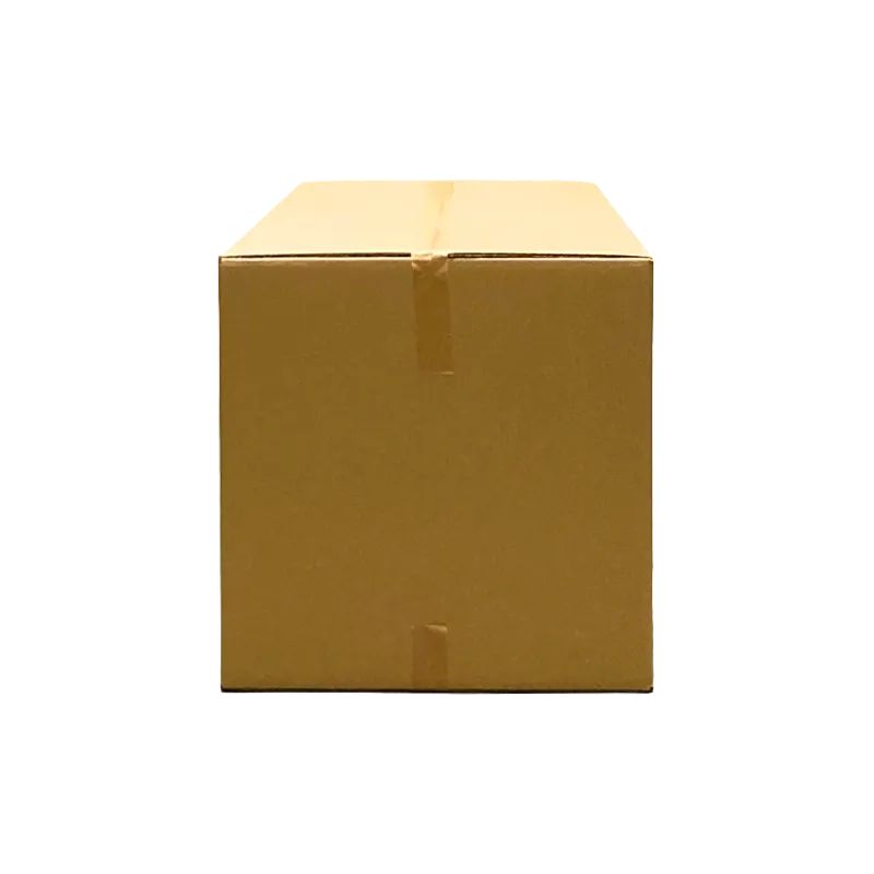 2_WP-Standardkarton_DD166_geschlossen_frontal_21186586578