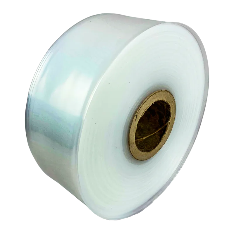 0_LDPE-Schlauchfolie_46100100250_seitlich