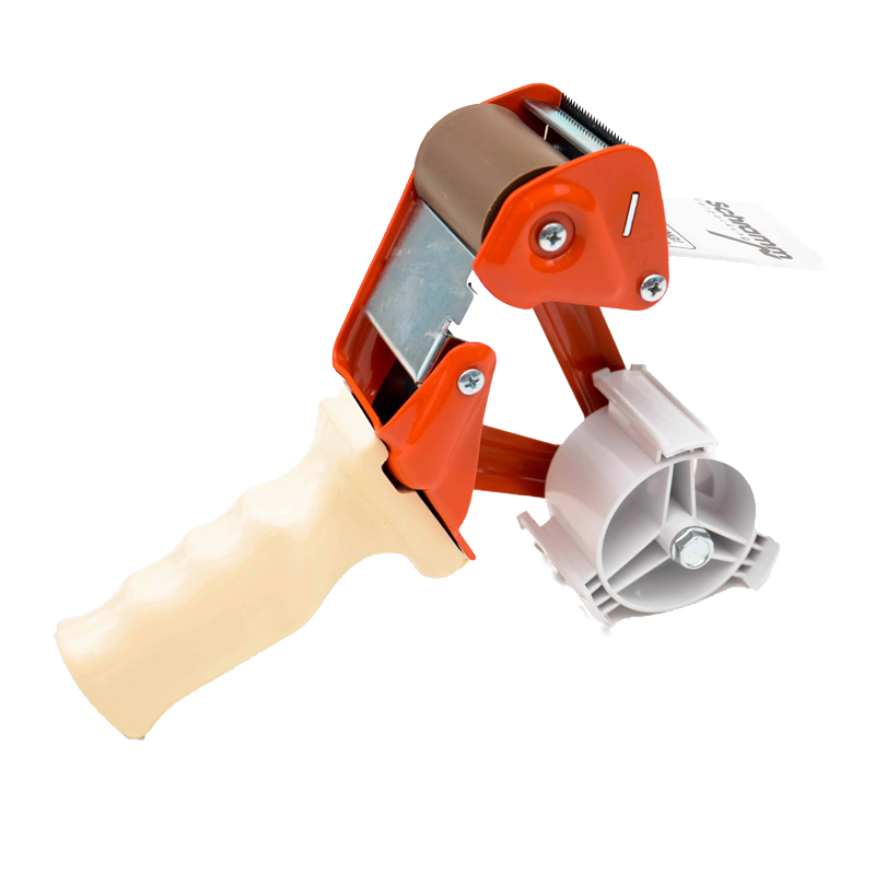 Klebebandabroller
