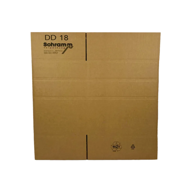 3_WP-Standardkarton_DD18_unaufgebaut_24400300401