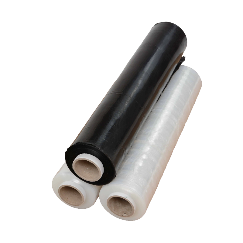 Stretchfolien