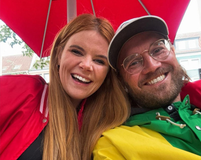 soeren-hadeler-ceo-schramm-verpackung