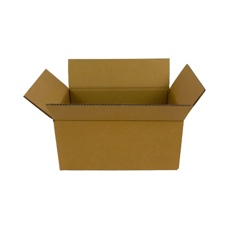 0_WP-Standardkarton_DD19A_geoeffnet_quer_777170413