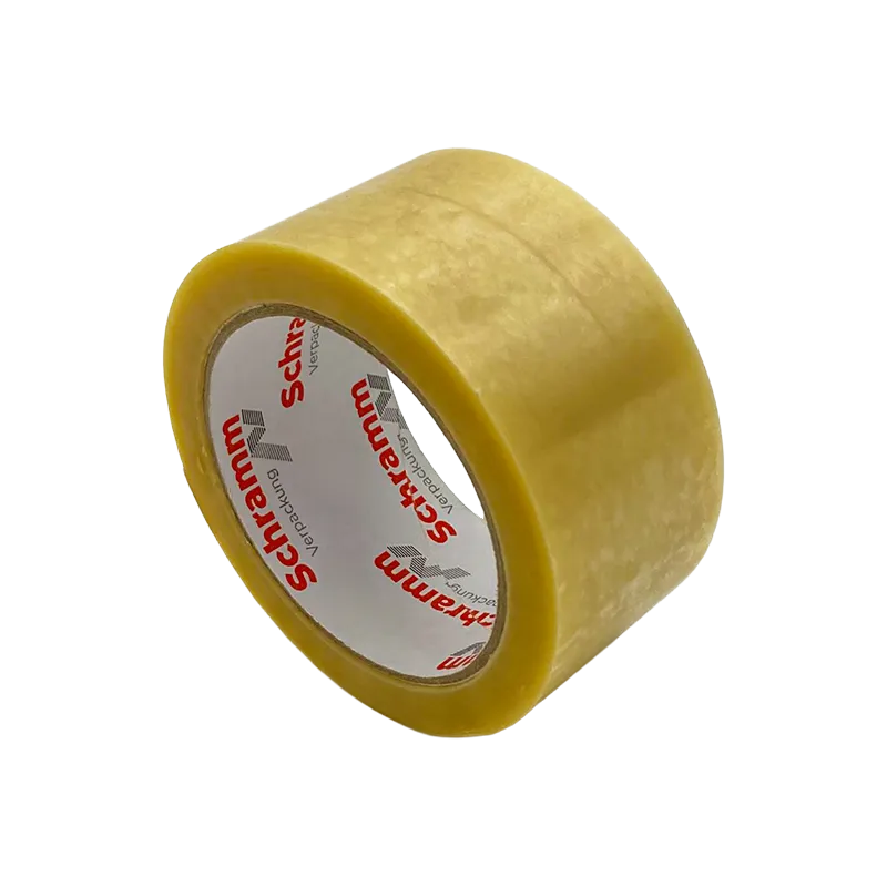 1_Schramm_PVC-Klebeband_50_mm_x_66_m_schraeg_66506618