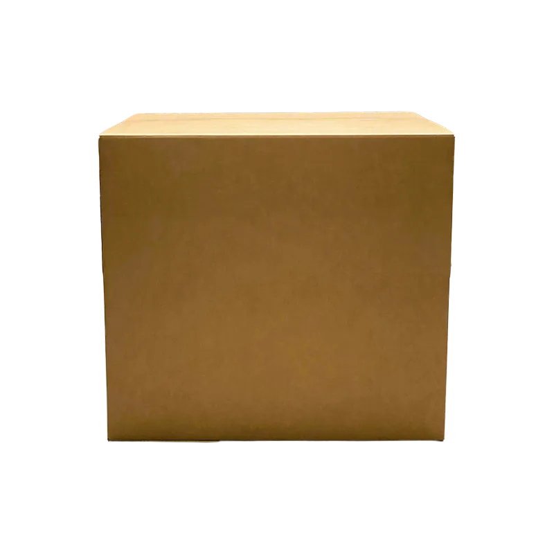 1_WP-Standardkarton_DD200_geschlossen_quer_241180780