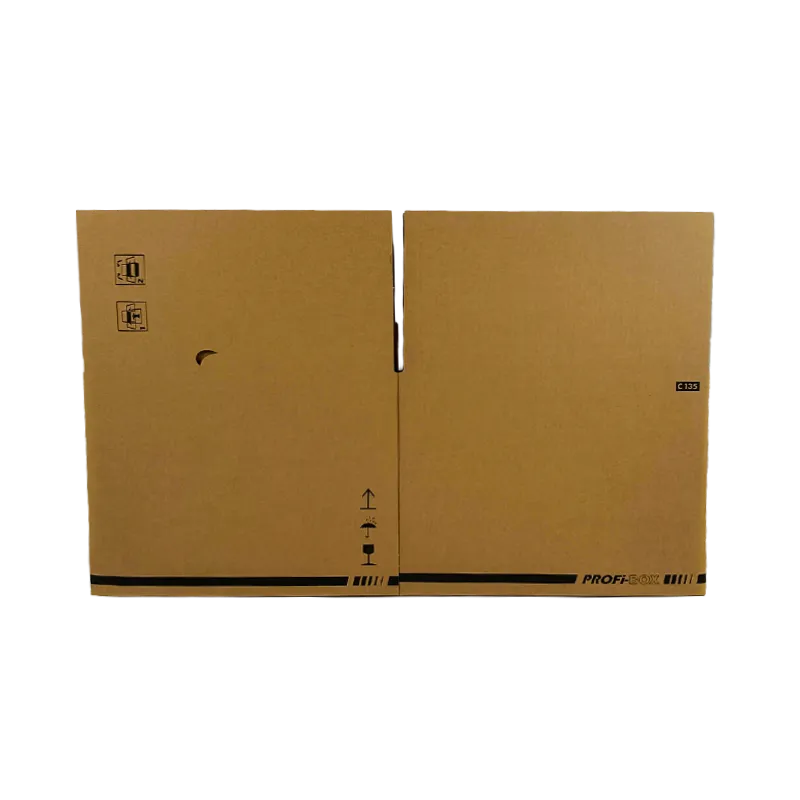 1_Profi-Box_C135_unaufgebaut_24384384284
