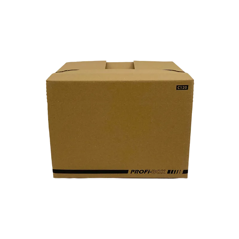 0_Profi-Box_C120_geschlossen_quer_24384284284