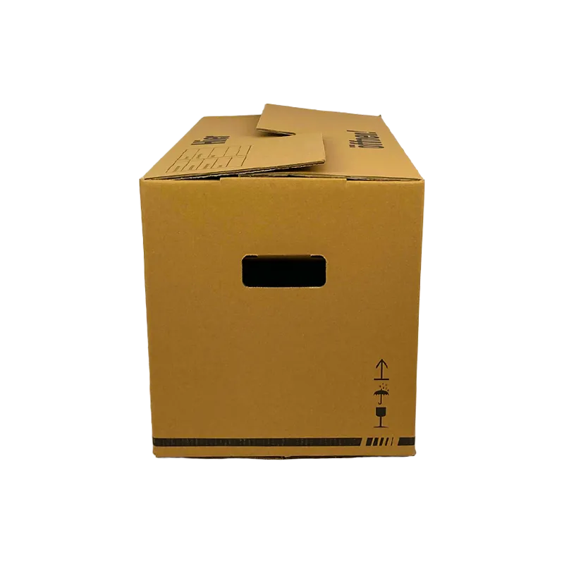 0_Umzugskarton_U650_geschlossen_frontal_24650350370