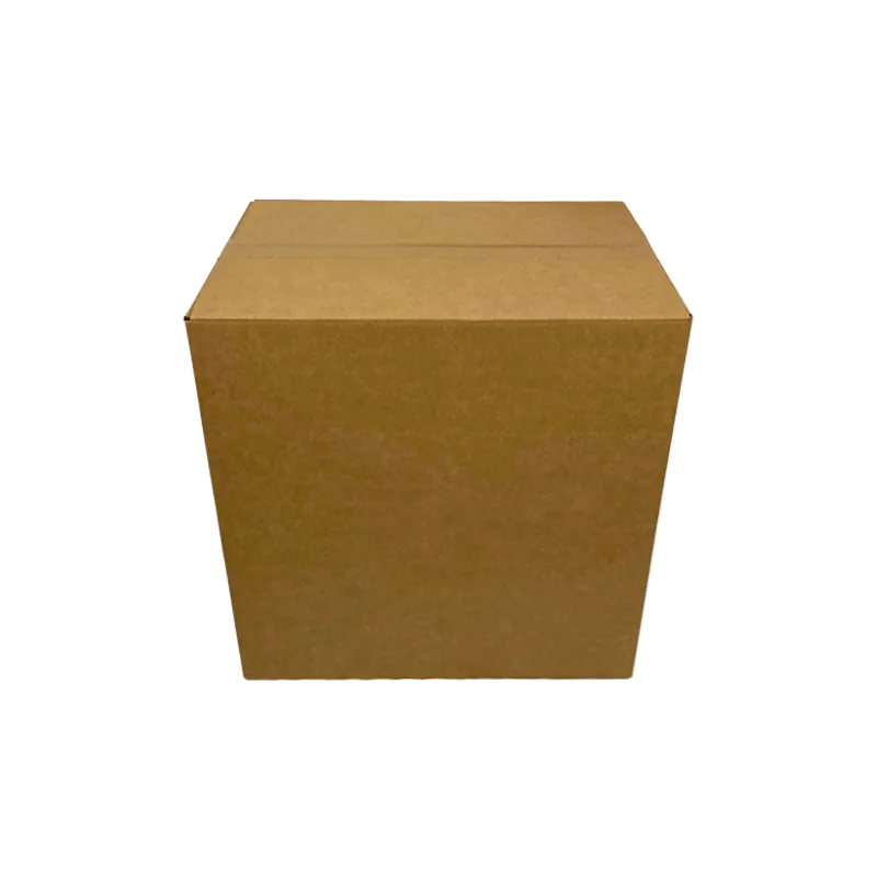 1_WP-Standardkarton_R2_geschlossen_quer_24400300400