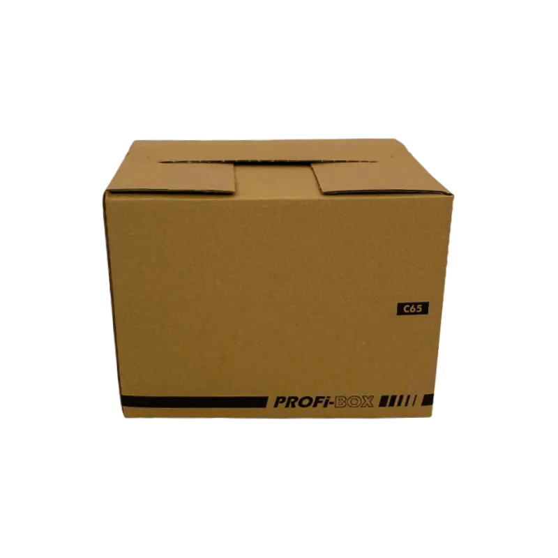 0_Profi-Box_C65_geschlossen_quer_24305215221