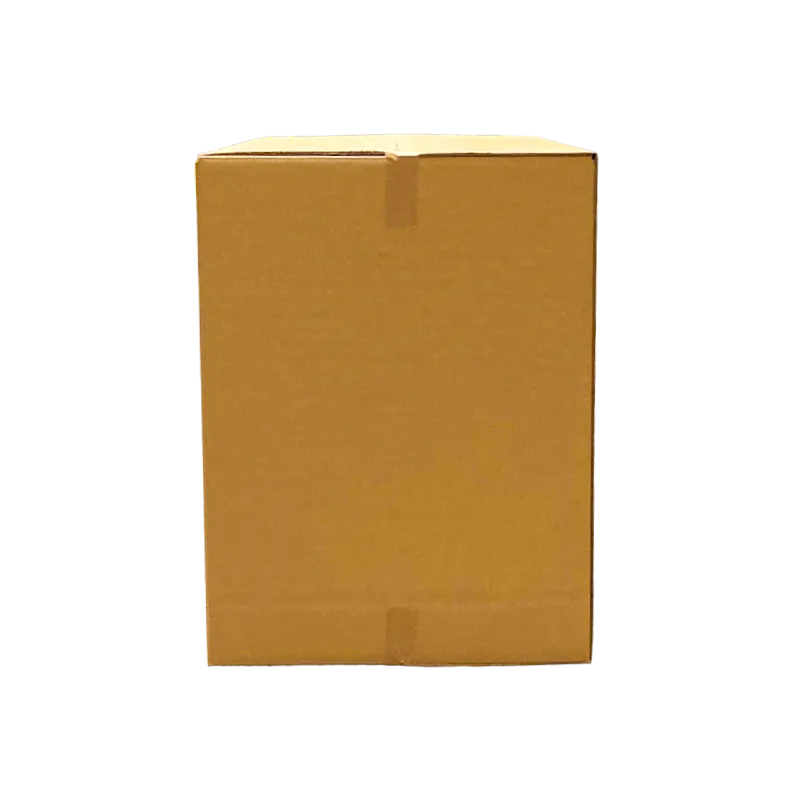 2_WP-Standardkarton_DD160_geschlossen_frontal_24785585772