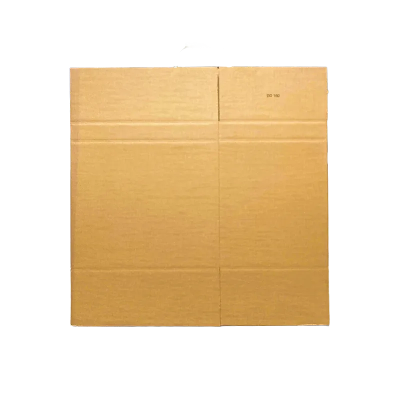 3_WP-Standardkarton_DD160_unaufgebaut_24785585772