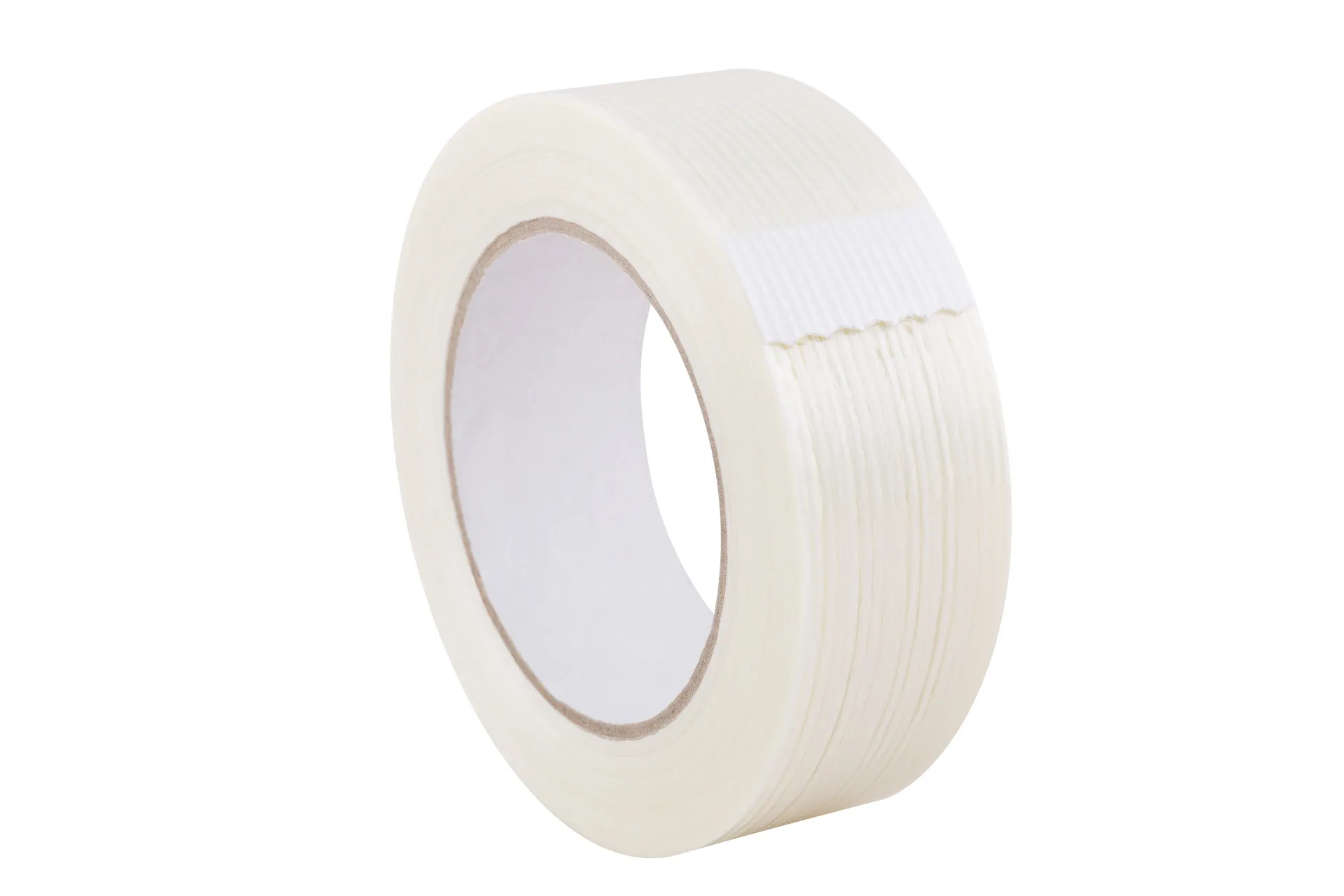 Filament-Klebeband