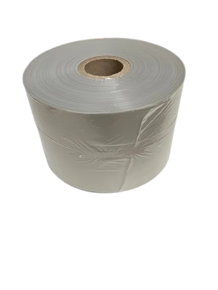 1_LDPE_Flachfolie_40my_Rezyklat_2