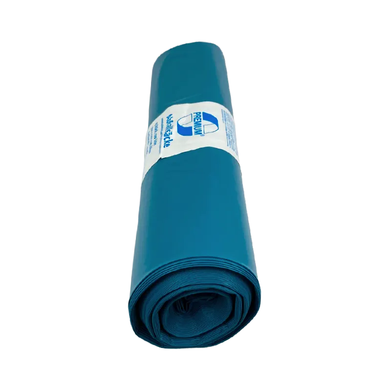 1_Muellbeutel_blau_liegend_frontal_56100651100