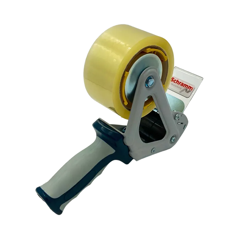 2_Schramm_PP-Klebeband_305_50_mm_x_66_m_Abroller_66305506614