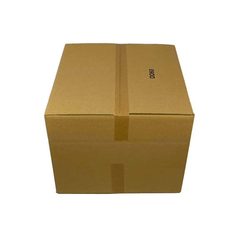 2_WP-Standardkarton_DD60_geschlossen_frontal_24500500400