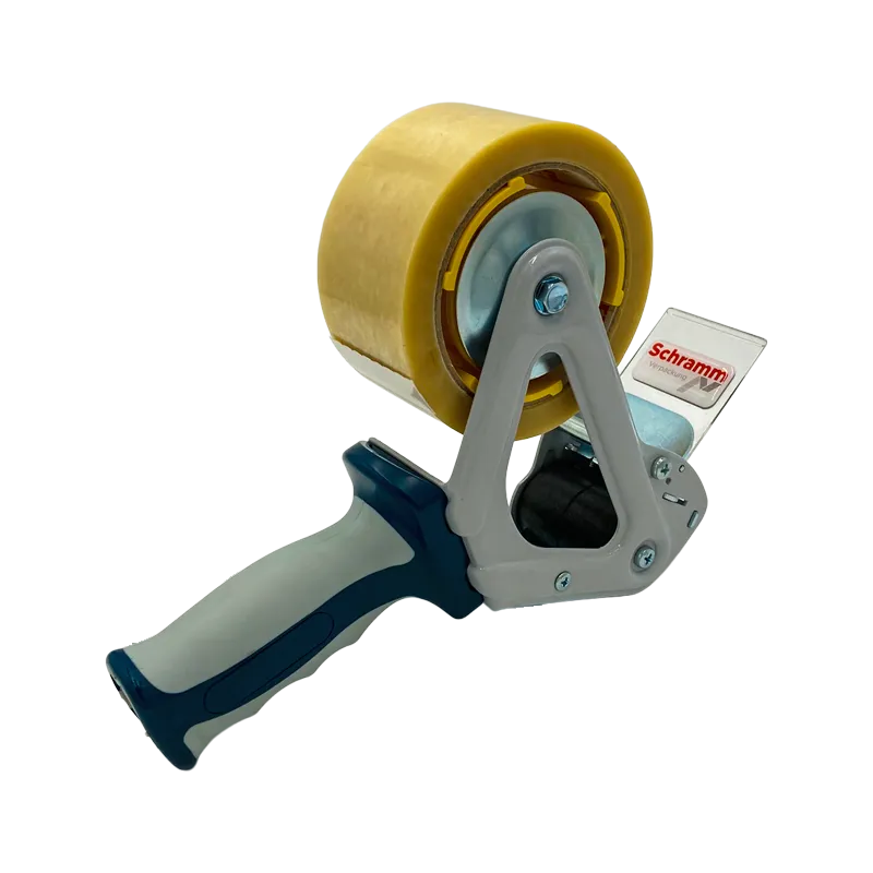 3_Schramm_PVC-Klebeband_50_mm_x_66_m_Abroller_66506618