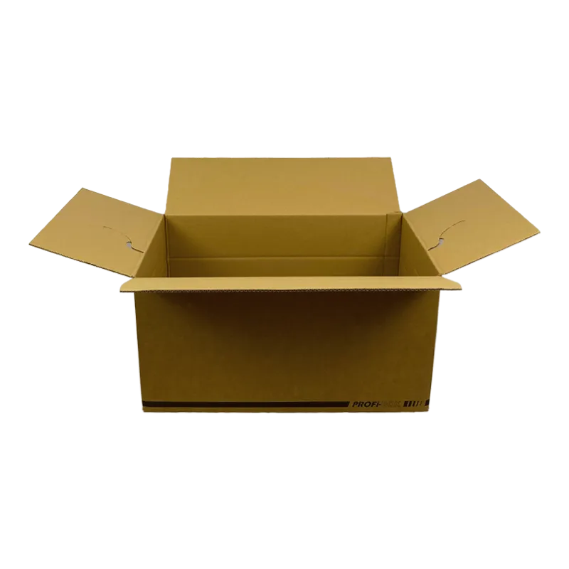 1_Profi-Box_E200_geoeffnet_quer_24574376280