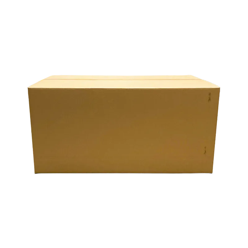 1_WP-Standardkarton_DD170_geschlossen_quer_24118078055