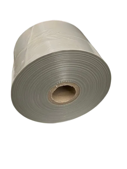 0_LDPE_Flachfolie_40my_Rezyklat_1