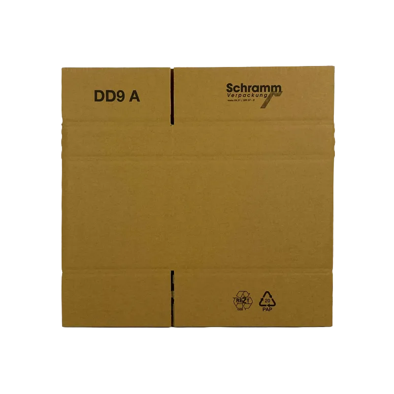 3_WP-Standardkarton_DD9A_unaufgebaut_24310220280